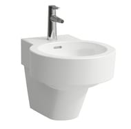 ���� ��������� Laufen VAL 830281 (530�390�360) �����
