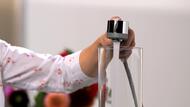 ��������� Hansgrohe Talis M52 ��� ����� 170 �������� ���������� ����� 2jet ���� 32841000