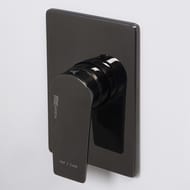 ��������� ��� ���� WasserKRAFT Glan 6651 ������������, �������������, ����: ������ ������