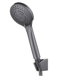 ������� ����� Swedbe Latuno L80072GT ����� 5-�������� � ���������� � ����� 1,5�, ����: ������