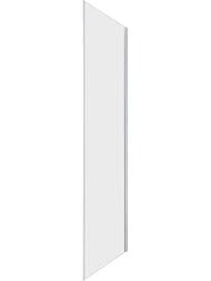 ������� ������ RAVAK PIVOT PPS-80 (770-795�1900) ������, �����+Transparent