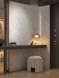 ���� ��������� �� ��������� Kerama Marazzi ������� ���� (1,06�10,05) ����-�������, KM7604 (���)