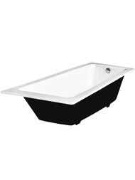 ����� �������� ������������� Wotte Line 1700x800 ��� �����
