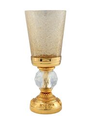 Migliore Cristalia ������ ����������, ������, ������/SWAROVSKI ML.CRS-60.212.DO/16821