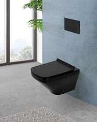 ������ ��������� BelBagno Sela 360x540x365 ������������, �������������� ������, ������ BB3201CHR-MB