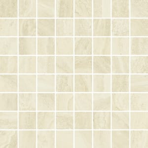  ITALON Charme Advance Alabastro Mosaico Lux (292292) , 610110000762 (..)