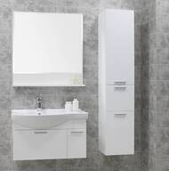 ������� AQUATON ���� 80 1A188502ND010 834x135x869 � ������, ����� ���������
