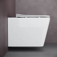 ������ ��������� Ceramicanova Cubic 370�360�530 ������������, ������� ���������, ����� CN1806