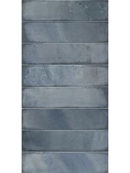 ������ ��������� Azori Bricks Azul (315�630) �������, ��������� (�� �)