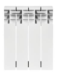 �������� ��������������� ROMMER Profi BM 350 4 ������, RBM-1210-035004