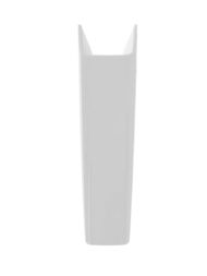 ��������� Cersanit CARINA (170�170�690) ��� ������� CAR50/55/60, ����� PO-CAR50/55/60