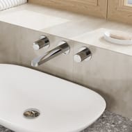 ��������� WasserKRAFT Mosel 4645 ��� �����������, ������������, �������������, ����