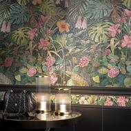 ������ KERAMA MARAZZI ������ (50�200�19) ����� ������, BLB050 (��.)