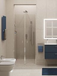 ������� KERAMA MARAZZI ��������� (200�400�16) ������-�������, FME012R (��.)