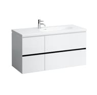 ����� ��� �������� LAUFEN PALOMBA 4.0730.4.180.220.1 (1185�495�590) 4 �����, ��� �������. �����