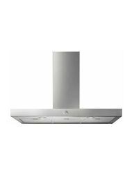 ������� JETAIR Touch IX/A/60 (598�450) 1200 �3/�, 255 ��, ����. ����� PRF0099979A