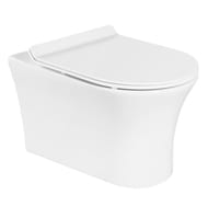 ������ ��������� BelBagno Ancona 545�365�380 ������������, � ��������, ����� BB1224CHR-SM+BB2011SC
