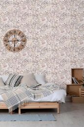 ���� ��������� �� ��������� Marburg Floralia 33904 (1,06�10,05) �����, ������� (���.)