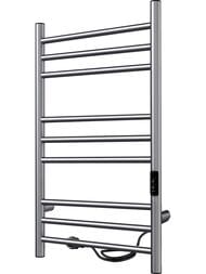 ����������������� Indigo Line Trinity 800�400 (������, �����.����, ����.�����) Graphite Metallic