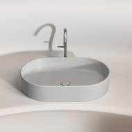 �������� ��������� Ceramicanova ELEMENT 608�385�122 ��� ���. ��� ���������, ����� ���. CN6048MSG