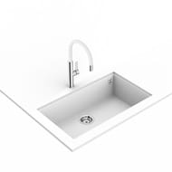 ��������� ��� ����� TEKA FOT 995 WHITE ��������.,�������,���������� �����,�����/���� 116030024
