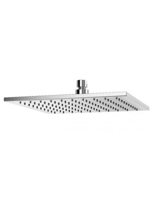 ������� ��� KLUDI A-QA DN15 ���������� 250x250��, �������, ���� 6442505-00