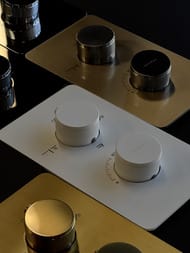 ��������� Boheme Cell 134-3-MG ��� �����/����, ������������, �� 3 �����������, ���������, ������ ���