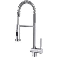 ��������� ��� ����� TEKA MY CHROME ��������,�������,������ �����,���,���� 18161002