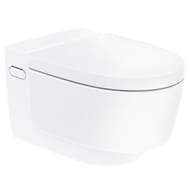 ������-���� GEBERIT AquaClean MeraComfort ���������, �����   146.214.11.1