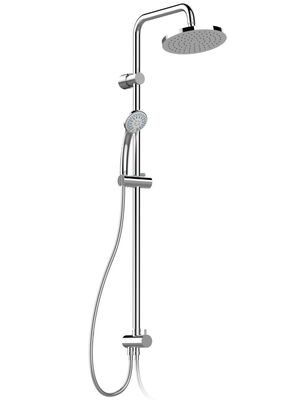 Ideal Standard IDEALRAIN ECO ������� ����� A6281AA ������� � ������ ���, ������, �������������