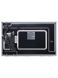 ������������� ���� Korting KMI 820 GSCW (594�382�333) ������������, 20 �, �����, ����� ������