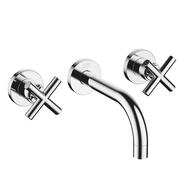 ��������� ��� �������� Dornbracht Tara 36707892-00 ������������, ������� �����, ��� �/�, ����
