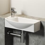 �������� ��������� Ceramicanova Element 455�220�130 ���� ������, ���. ��� ���������,����� CN6038R