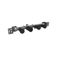 ���������� ����� Fantini Icona Deco 4400R117A ������������� ��������� ��� �����/���� �� 2 ������