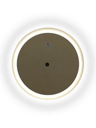 ������� ��������� Planet 1000�1000 ��������� LED ��������� 2700�, ������������� ������, ���� ������