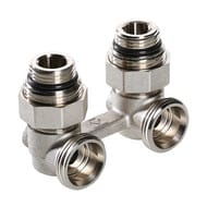 ���� ��� ������� ����������� ��������� VALTEC 3/4" �������, ���������, c ���������� VT.345.KNA.E04