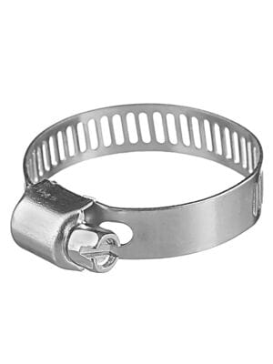 ����� d 130-152 �� (6