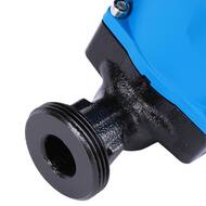 ����� �������������� STOUT 25/60-180, � �������,  SPC-0001-2560180