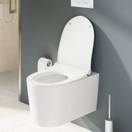������� ��� ������� VitrA Nest QuantumFlush �������������, c �����������, ����: ����� 220-003R409