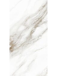 ��������������� ������ Delacora ��������� ������ (600x1200) D120210M (��.�)