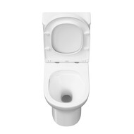 ������-������� ��������� VitrA M50 9889B003-7200 ������������ VortexFlush � �������� ��������� ����� ���������� ������