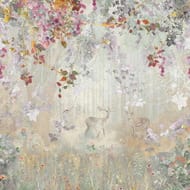 Обои Affresco Wallpaper part 1 (0,67х2) многоцветные AVN38-COL3 (кв.м.)