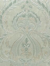 ���� ��������� �� ��������� Kerama Marazzi ������ ����� (1,06�10,05) �������, KM7705 (���)