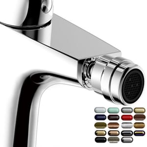 ���������� �������� ��������� ��� ��������, ����, ��� �����