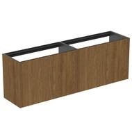����� ��� �������� Ideal Standard CONCA (1585x373x540) 4 �����, ���� ������ ���� T3996Y5