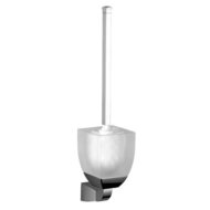 ��� ��������� Villeroy&Boch (DB) SQUARE ���� 83.900.910.00