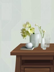 ���� ������������ Artsimple Geometry (1,00�10,05) ���������, ������- �������  ARTS15 005  (���.)