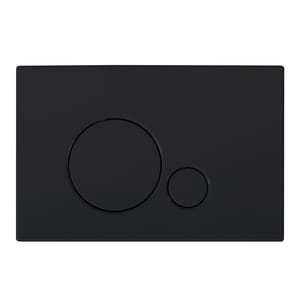 ������� ����� ��� ����������� BelBagno Sfera BB017-SR-NERO.M ������� ����, �������, ������ ������
