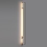 ��������� ���������� Odeon Light Teo 7022/14WL, ������