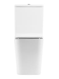 ������-������� BelBagno Ardente-R 675�365�820 ������������, ����� BB02093CPR+BB02093T